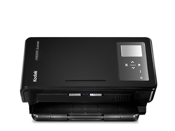 Scanner Kodak i1190wn