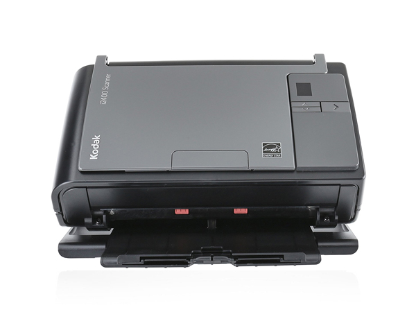Scanner Kodak serie i2000