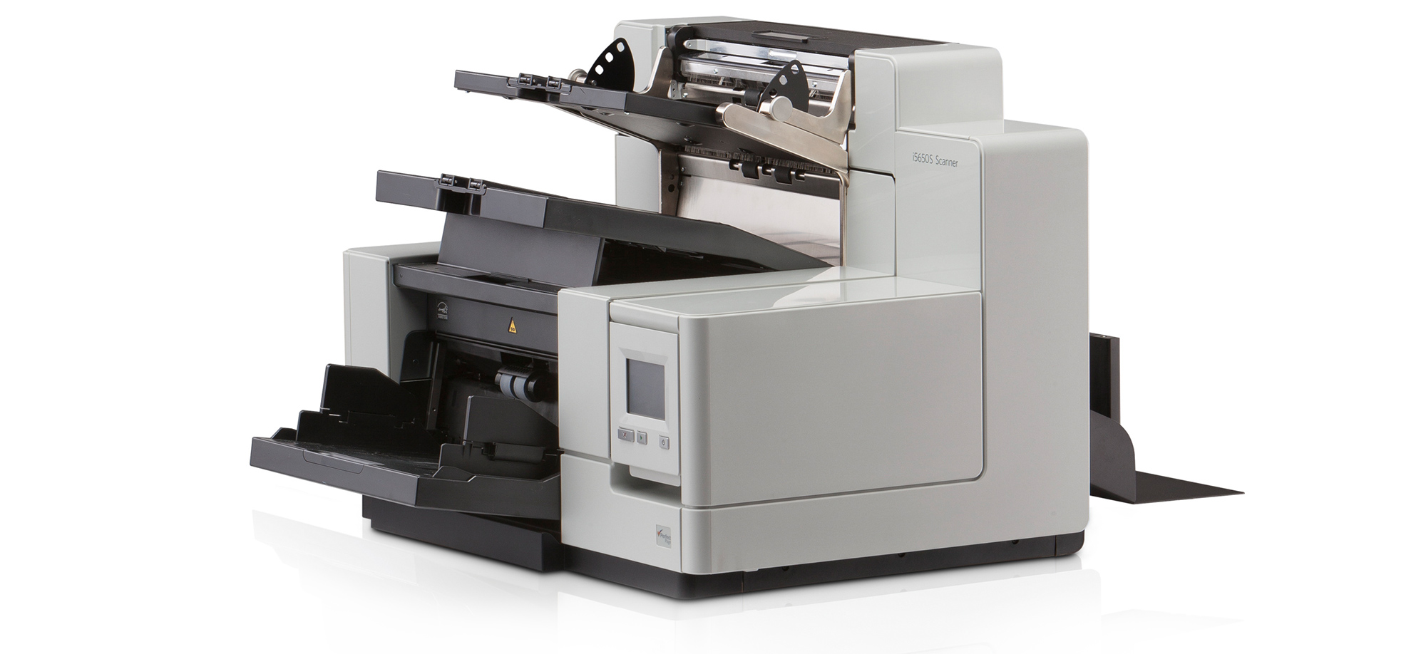 Scanner Kodak Serie i5000