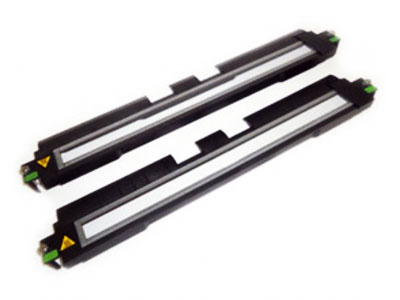 Guias de imagen para scanner Serie i4000/i5000 sin printer