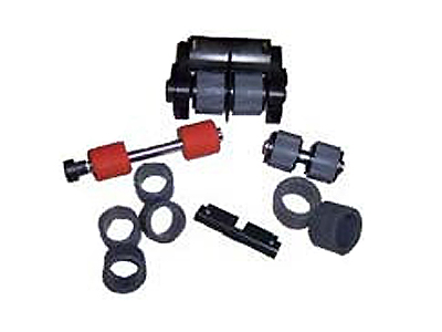 S2000 Feed roller kit