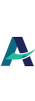 Artisdoc Logo