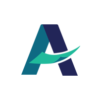 Artisdoc Logo