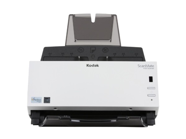 Scanner Kodak i1120
