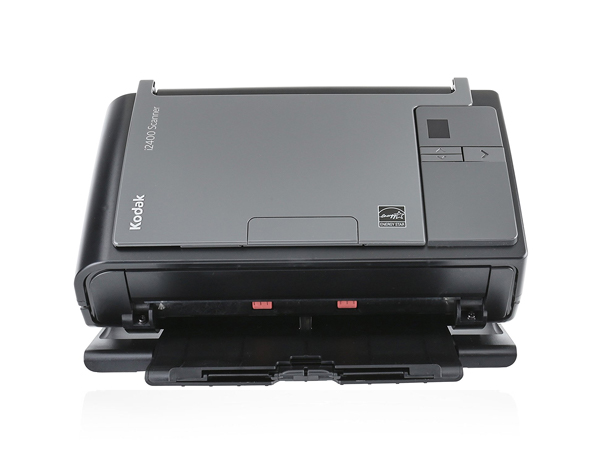 Scanner Kodak i2420