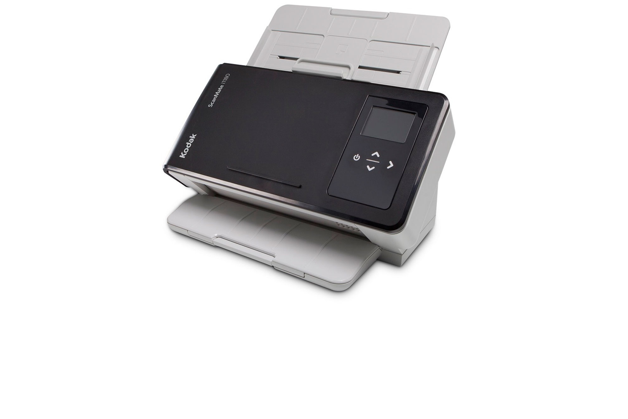 Scanner Kodak i1100