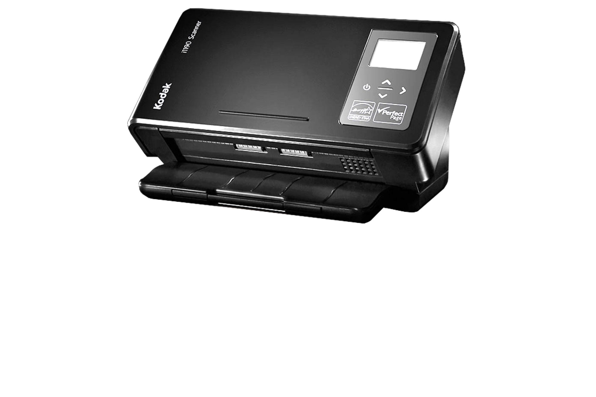Scanner Kodak i1100