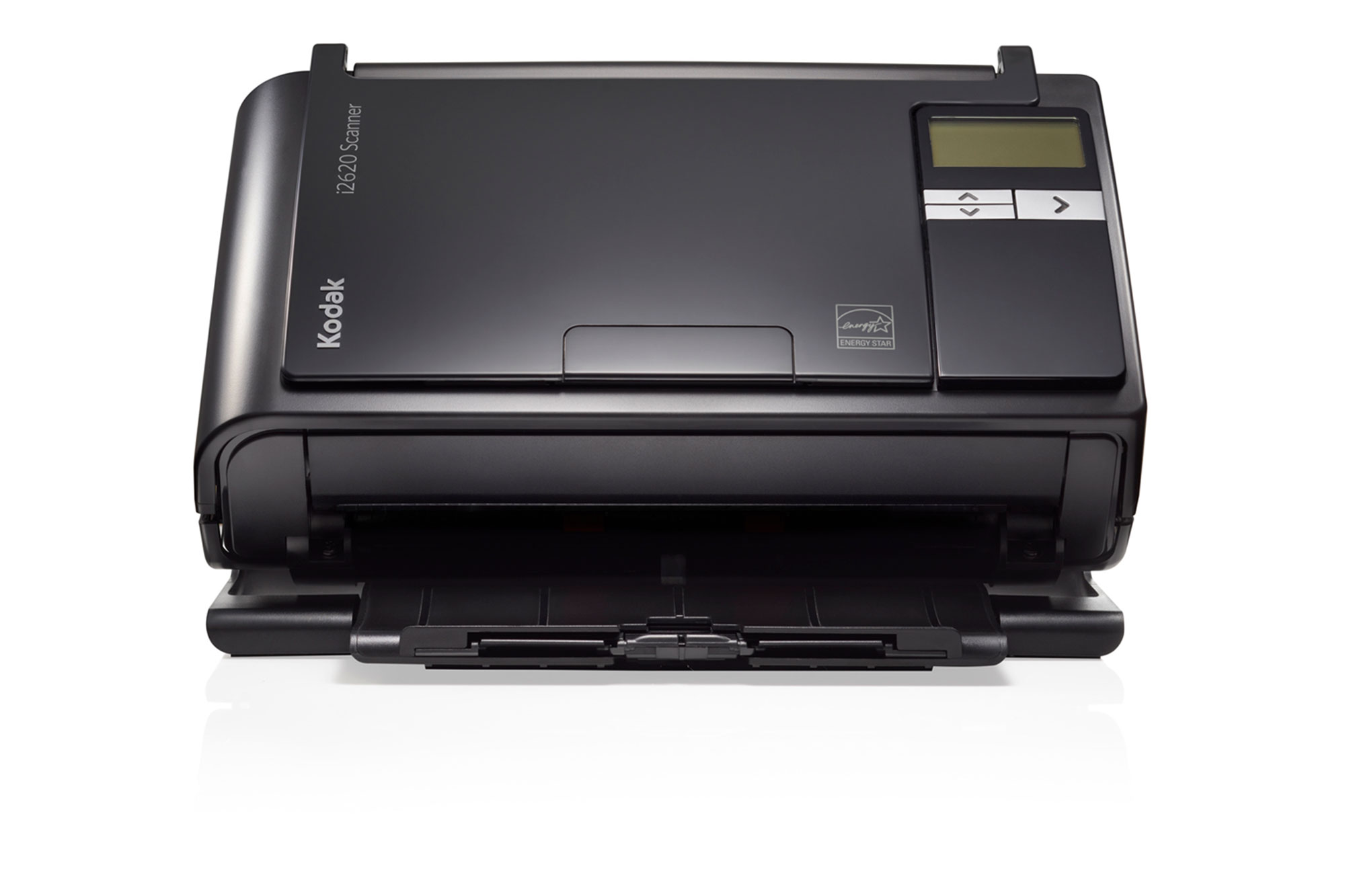 Scanner Kodak Serie i2000