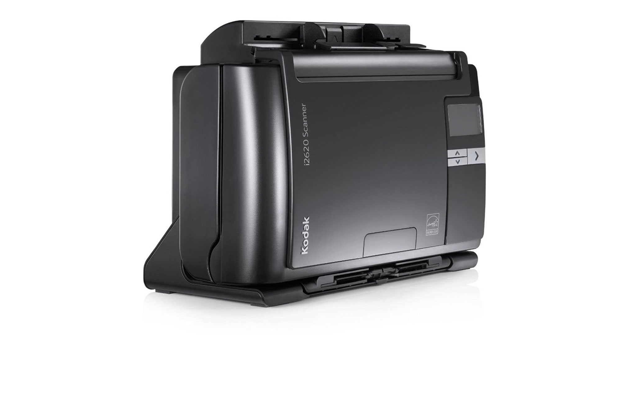 Scanner Kodak Serie i2000