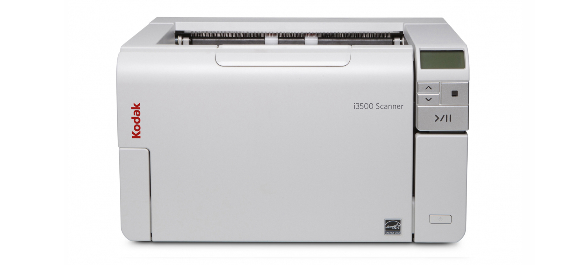 Scanner Kodak Serie i3000