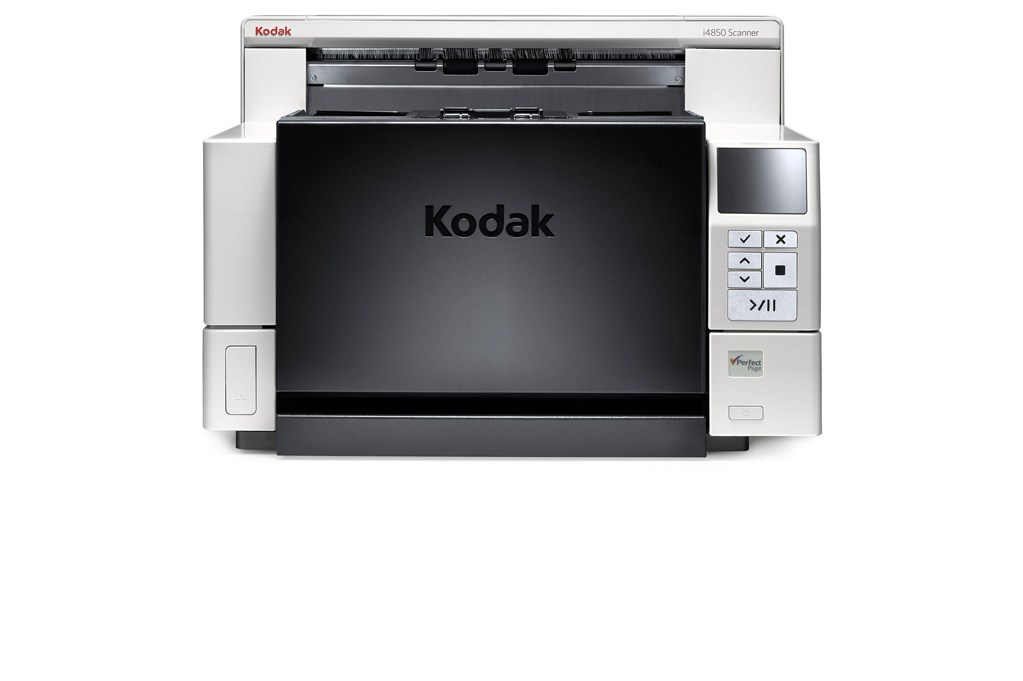 Scanner Kodak Serie i4000