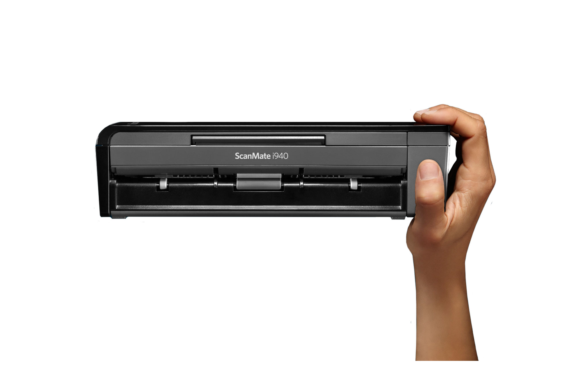 Scanner Kodak i940