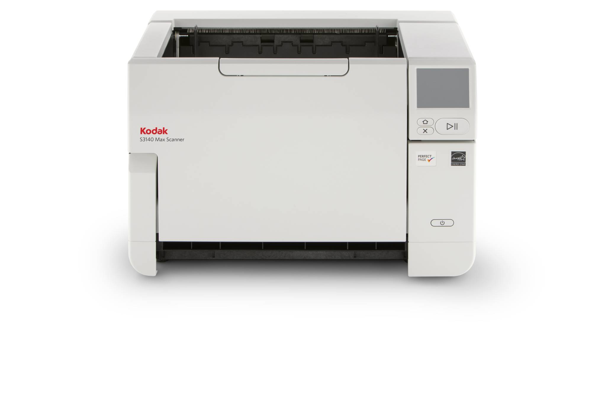 Scanner Kodak s3140 max