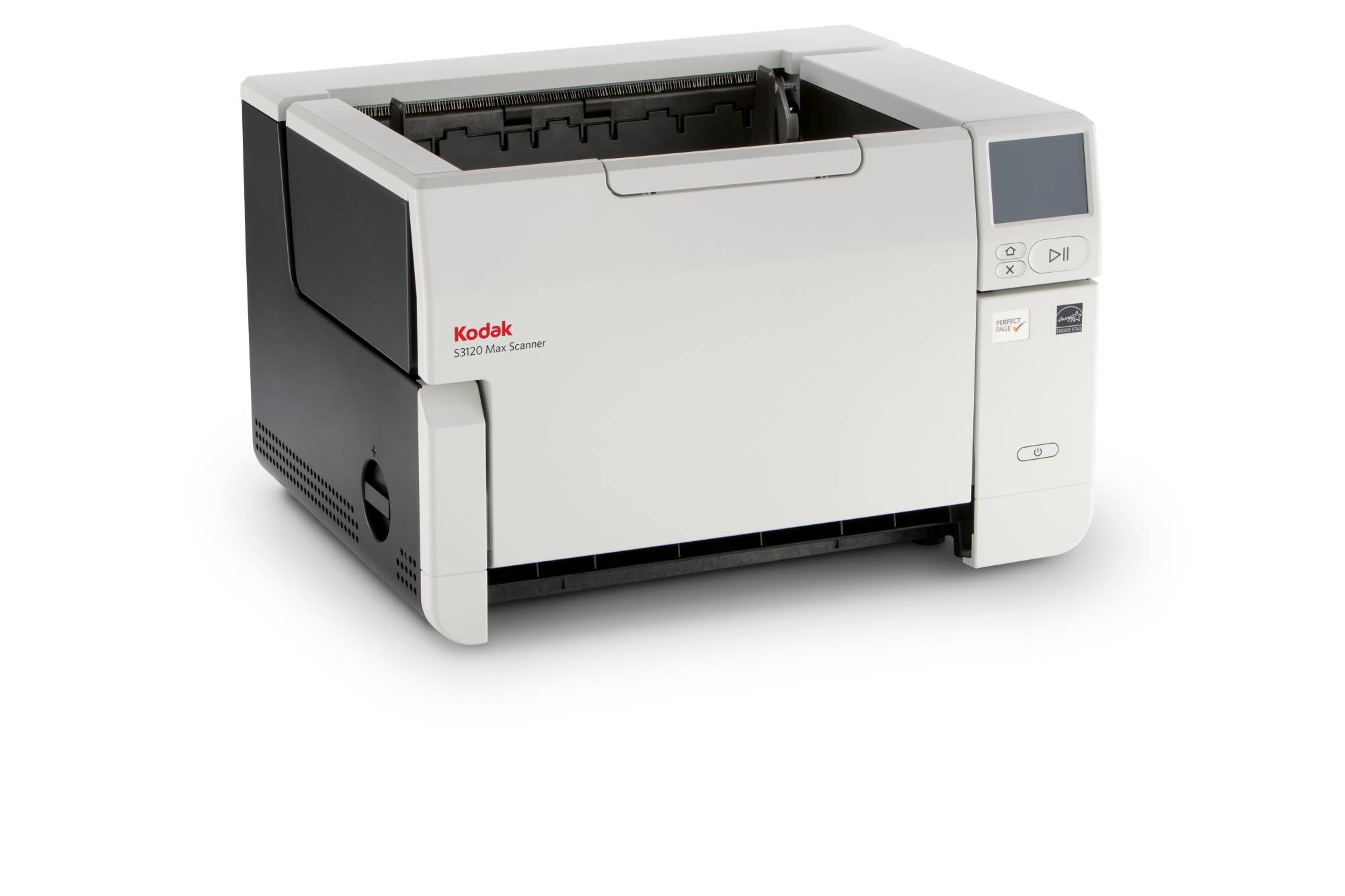 Scanner Kodak s3130 max