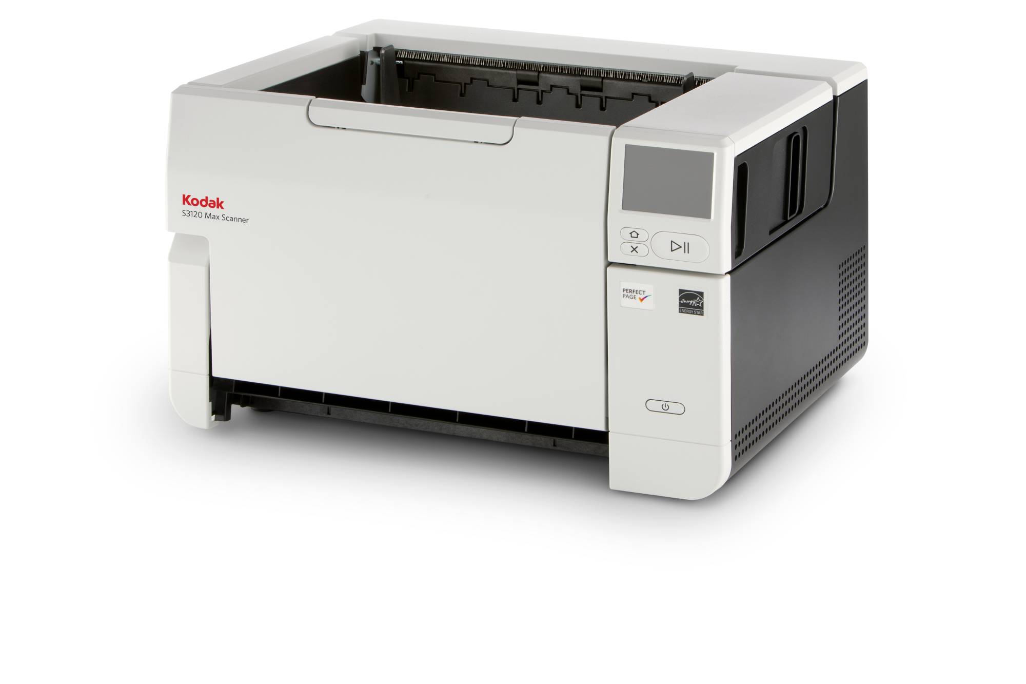 Scanner Kodak s3140 max